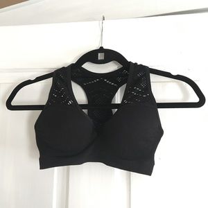 Flex Padded Sports Bra